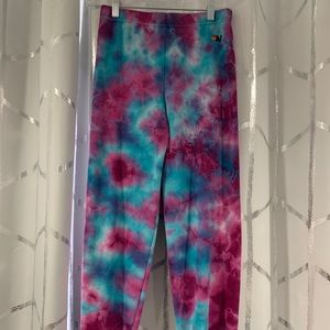 Aviator Nation sweatpants